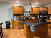 850 E Mill St.,, Akron, IA 51001