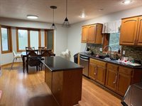 850 E Mill St.,, Akron, IA 51001
