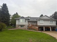 850 E Mill St.,, Akron, IA 51001