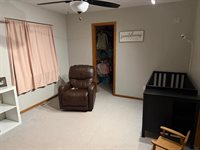 850 E Mill St.,, Akron, IA 51001