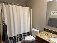 850 E Mill St.,, Akron, IA 51001