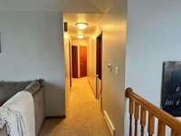 850 E Mill St.,, Akron, IA 51001