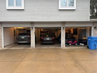 850 E Mill St.,, Akron, IA 51001