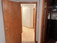 850 E Mill St.,, Akron, IA 51001
