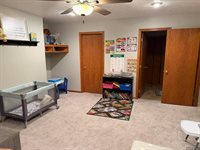 850 E Mill St.,, Akron, IA 51001