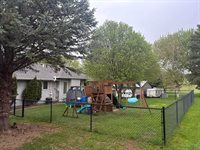 850 E Mill St.,, Akron, IA 51001