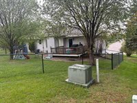 850 E Mill St.,, Akron, IA 51001