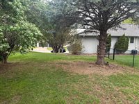 850 E Mill St.,, Akron, IA 51001