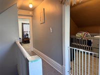 700 Main St., Akron, IA 51001