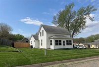 700 Main St., Akron, IA 51001