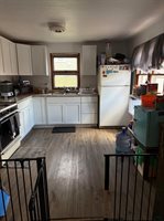 700 Main St., Akron, IA 51001