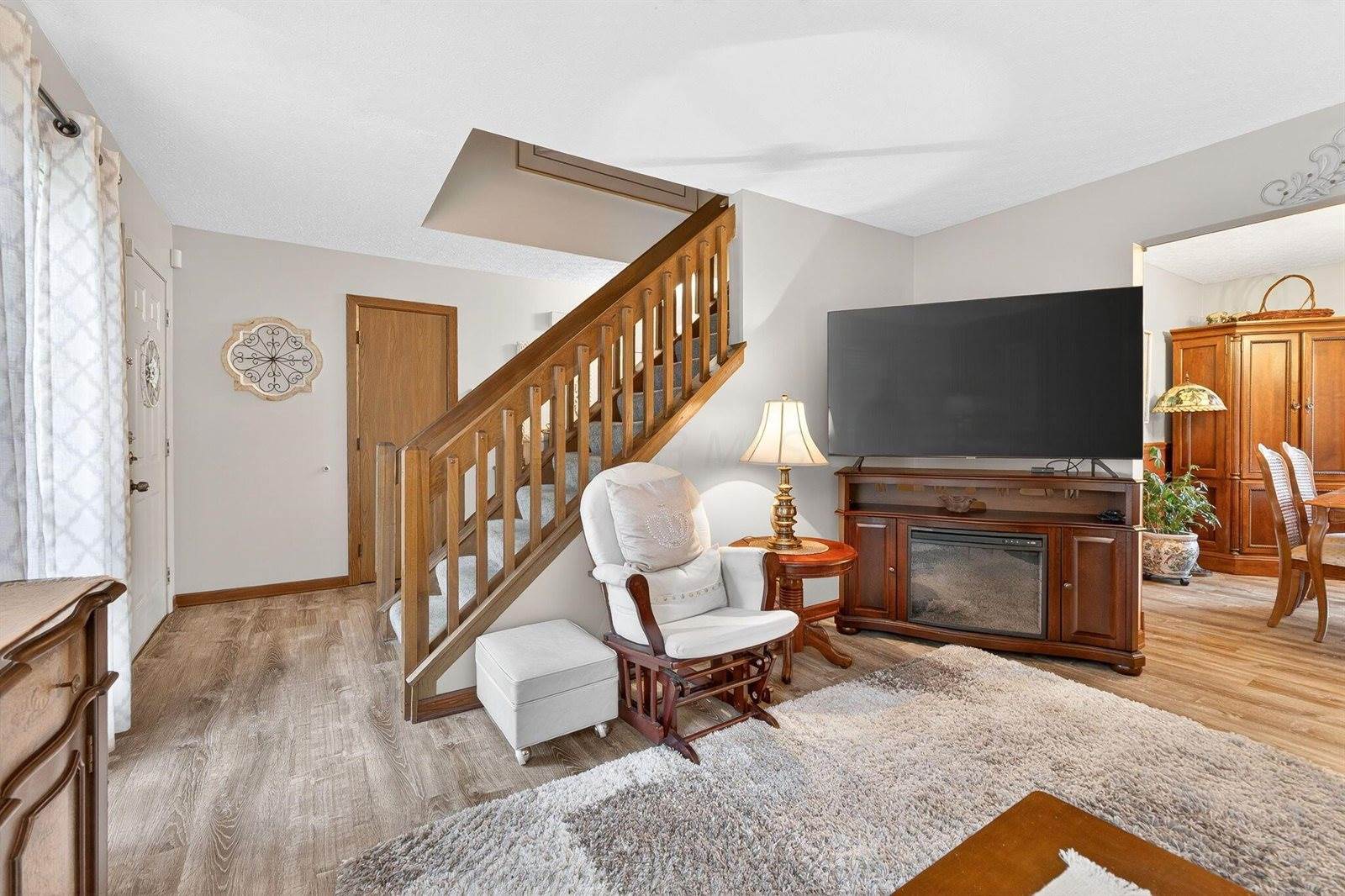4148 Panorama Drive, Columbus, OH 43230