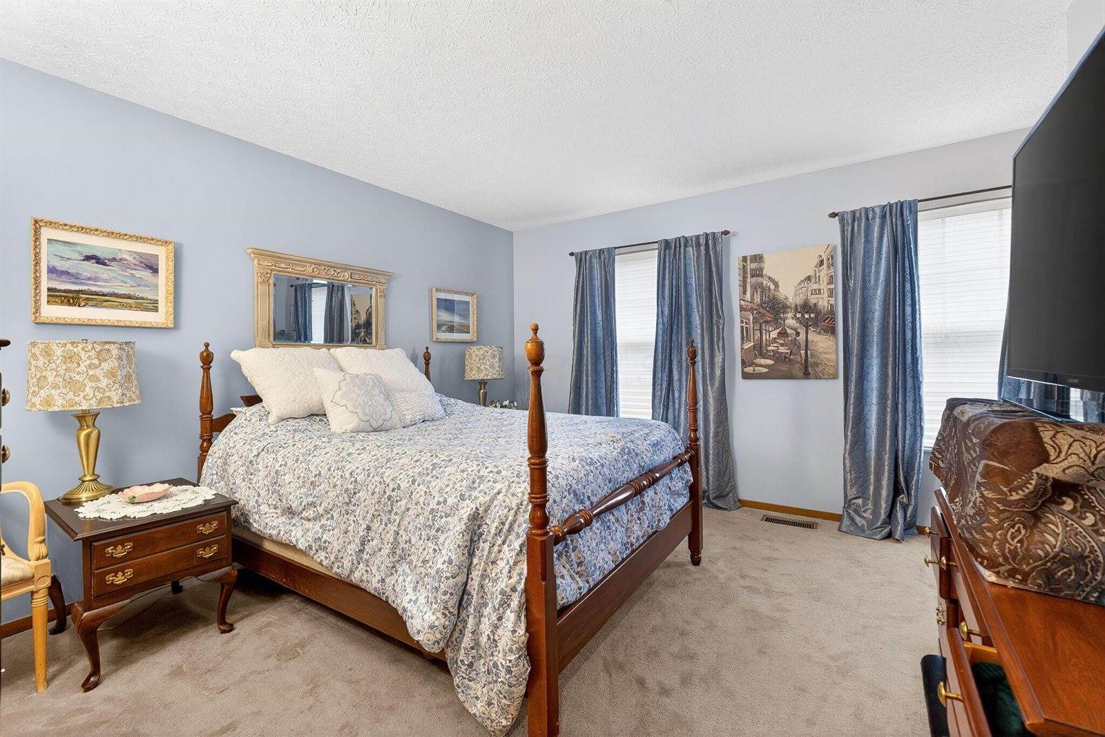 4148 Panorama Drive, Columbus, OH 43230