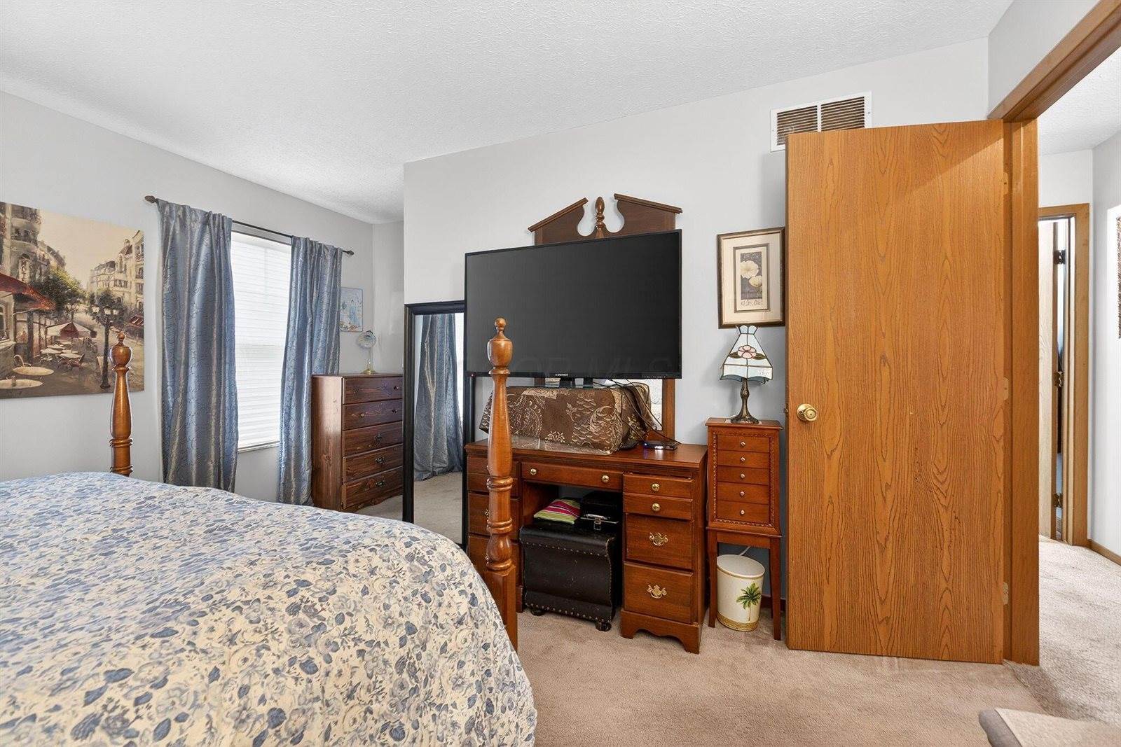 4148 Panorama Drive, Columbus, OH 43230