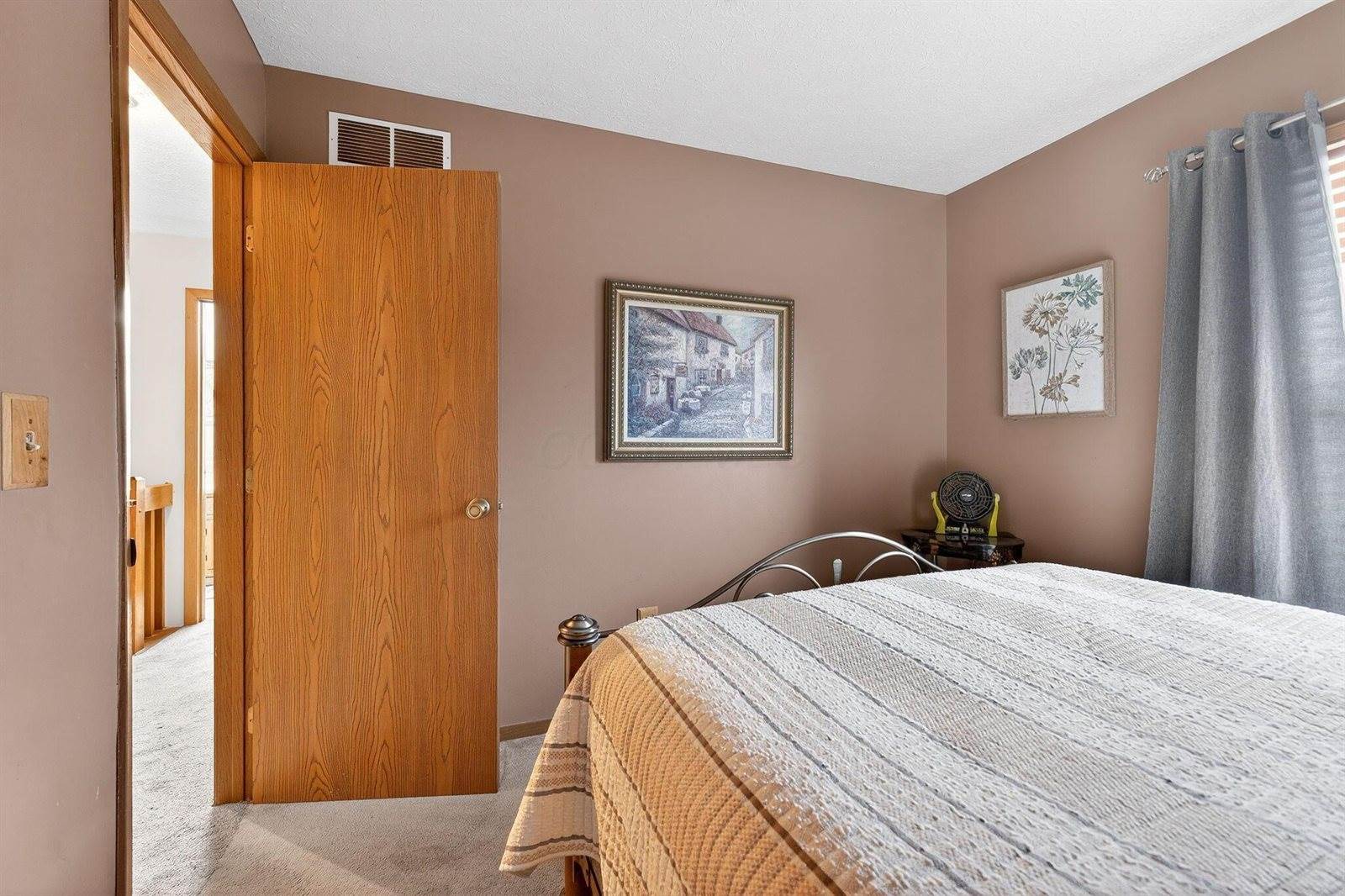 4148 Panorama Drive, Columbus, OH 43230
