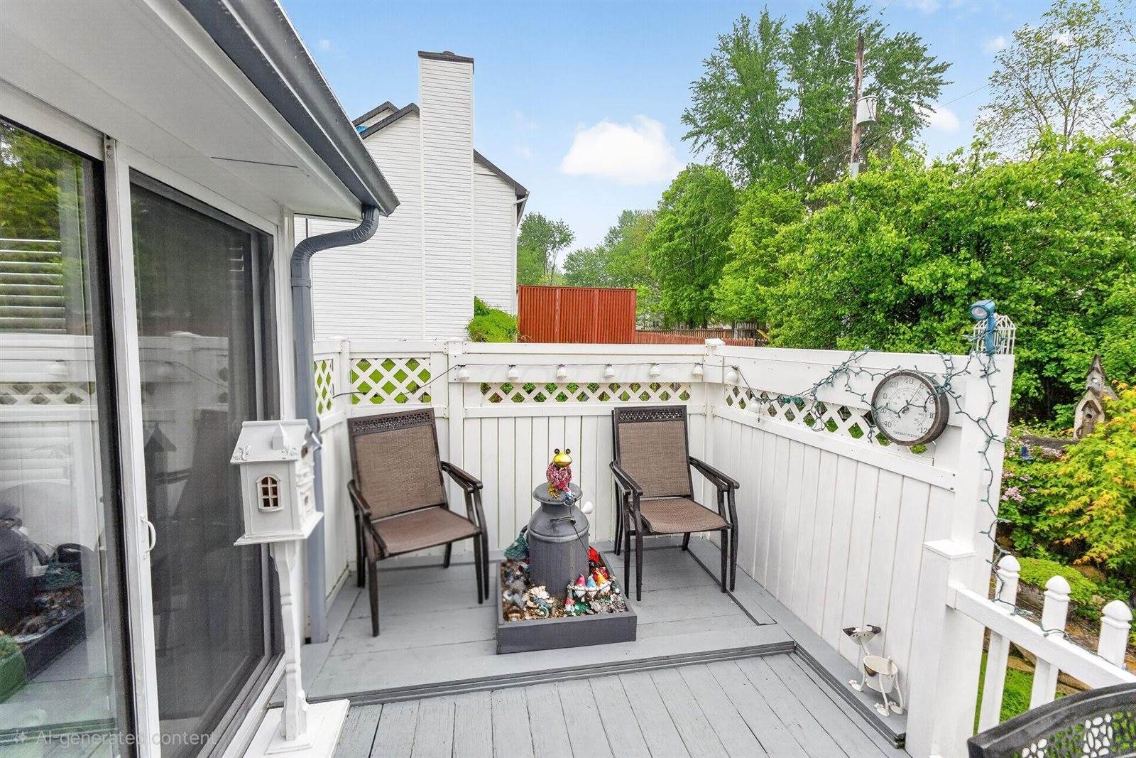 4148 Panorama Drive, Columbus, OH 43230