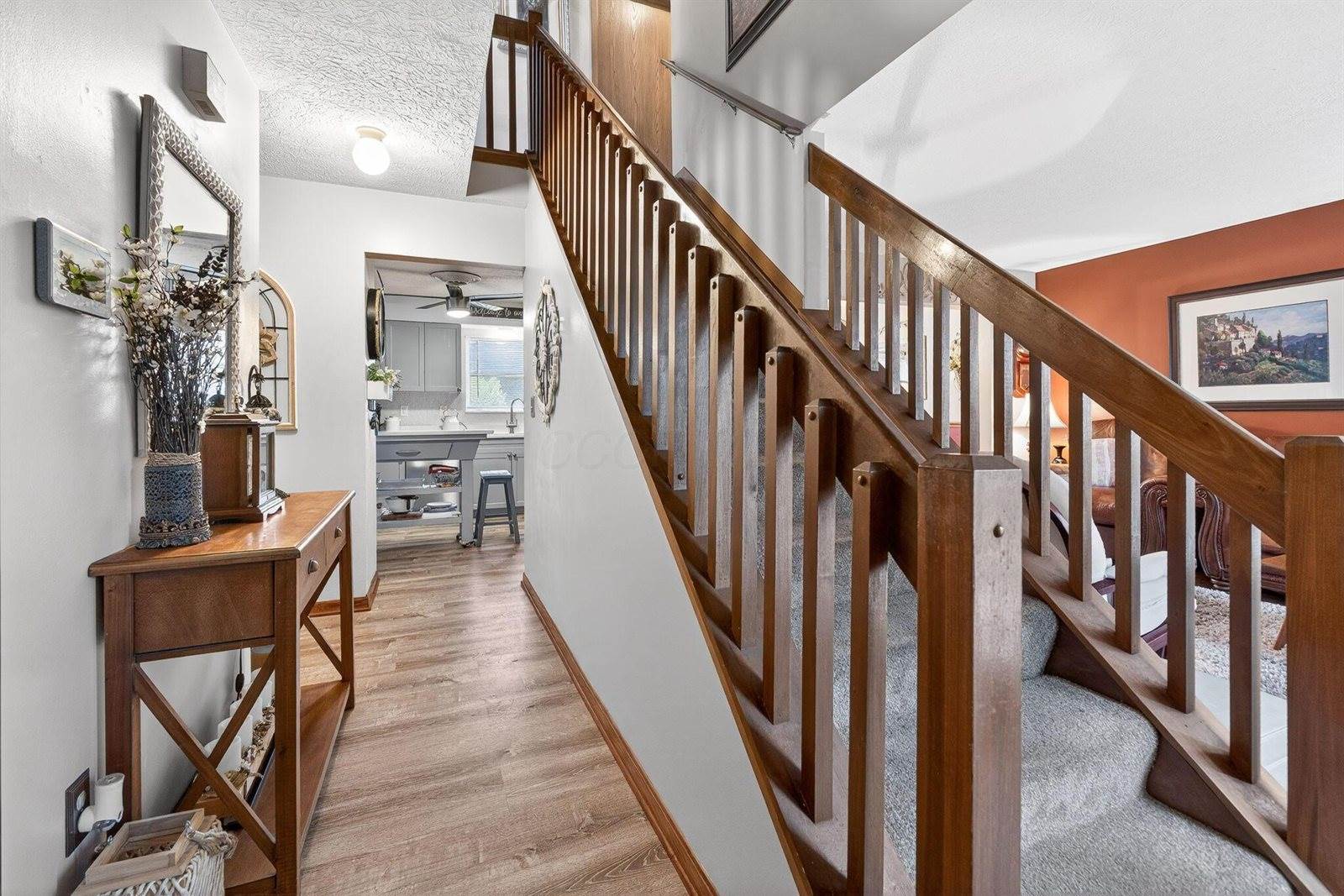 4148 Panorama Drive, Columbus, OH 43230