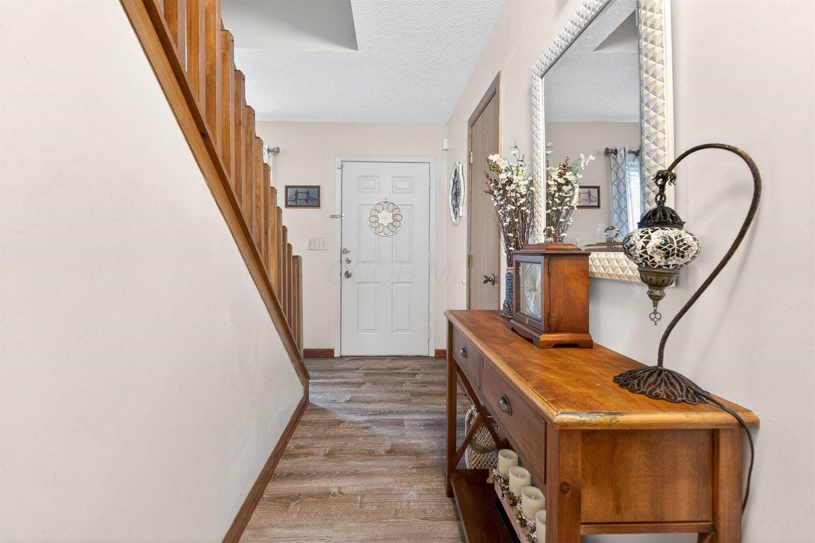 4148 Panorama Drive, Columbus, OH 43230