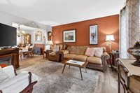 4148 Panorama Drive, Columbus, OH 43230
