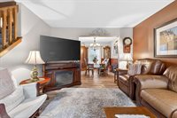 4148 Panorama Drive, Columbus, OH 43230