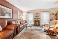 4148 Panorama Drive, Columbus, OH 43230