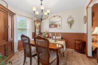 4148 Panorama Drive, Columbus, OH 43230