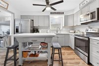 4148 Panorama Drive, Columbus, OH 43230