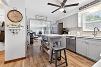 4148 Panorama Drive, Columbus, OH 43230