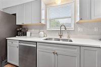4148 Panorama Drive, Columbus, OH 43230