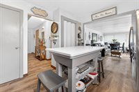4148 Panorama Drive, Columbus, OH 43230