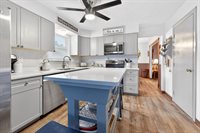4148 Panorama Drive, Columbus, OH 43230