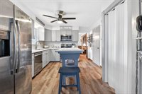 4148 Panorama Drive, Columbus, OH 43230
