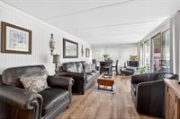 4148 Panorama Drive, Columbus, OH 43230