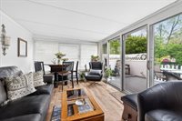 4148 Panorama Drive, Columbus, OH 43230