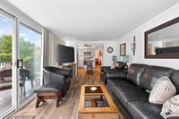 4148 Panorama Drive, Columbus, OH 43230