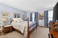 4148 Panorama Drive, Columbus, OH 43230