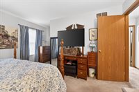 4148 Panorama Drive, Columbus, OH 43230