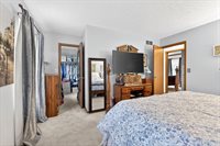 4148 Panorama Drive, Columbus, OH 43230