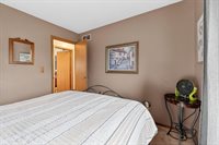4148 Panorama Drive, Columbus, OH 43230