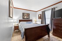 4148 Panorama Drive, Columbus, OH 43230
