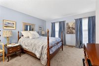 Listing Photo 38