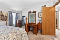 Listing Photo 39
