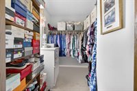 Listing Photo 41