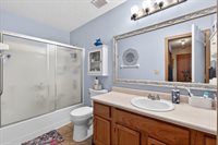 Listing Photo 43