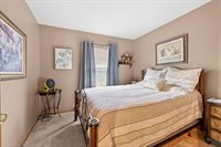Listing Photo 44