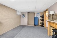 Listing Photo 51