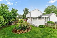 Listing Photo 55