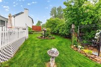 Listing Photo 56