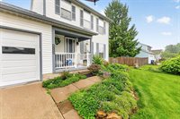 4148 Panorama Drive, Columbus, OH 43230