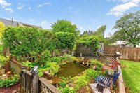 Listing Photo 59
